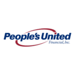 Peoples United Financial Inc Logo Transparent PNG