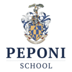Peponi School Logo Transparent PNG