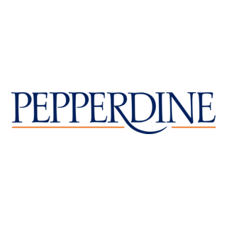 Pepperdine University