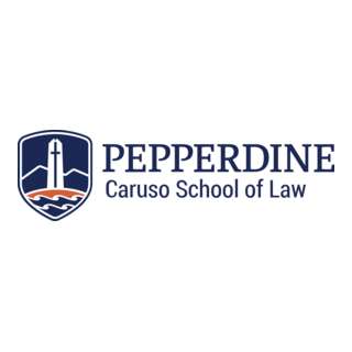 Pepperdine University School Of Law