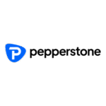 Pepperstone Logo Transparent PNG