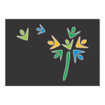 Pequenos Grupos Multiplicador Batistas Logo Transparent PNG