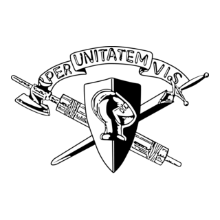 Per Unitatem Vis