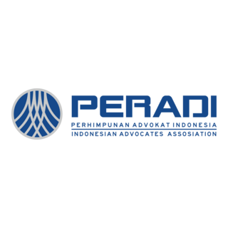 Peradi Perhimpunan Advokat Indonesia