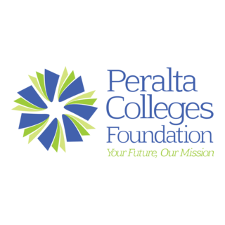 Peralta Colleges Foundation