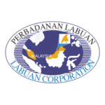 Perbadanan Labuan Logo Transparent PNG