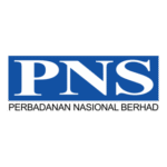Perbadanan Nasional Berhad PNS Logo Transparent PNG