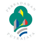 Perbadanan Putrajaya Logo Transparent PNG