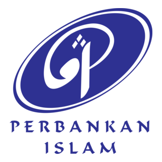 Perbanakan Islam