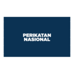 Perikatan Nasional Logo Transparent PNG