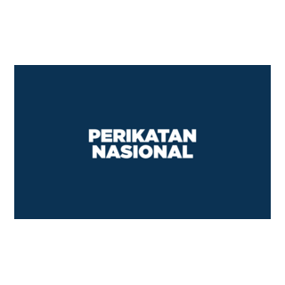 Perikatan Nasional