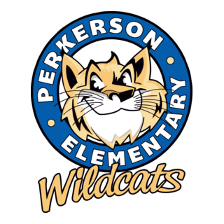 Perkerson Elementary Wildcats