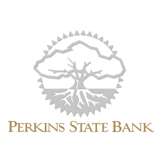 Perkins State Bank