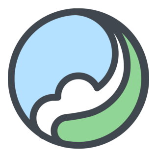 Perlin PERL