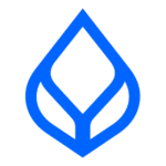 Permata Bank Icon Logo Transparent PNG