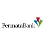 Permata Bank Logo Transparent PNG
