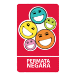 Permata Kemas Logo Transparent PNG