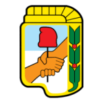 Peronista Logo Transparent PNG