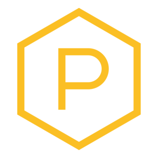Perpo Decentralized Futures Exchange