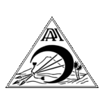Persatuan Arab Indonesia Logo Transparent PNG