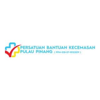 Persatuan Bantuan Kecemasan Pulau Pinang