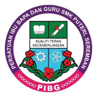 Persatuan Ibubapa Dan Guru Smk Puteri Seremban