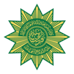 Persatuan Islam Logo Transparent PNG