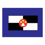 Persatuan Penduduk Flat Seri Perak Logo Transparent PNG
