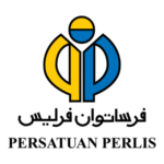Persatuan Perlis Logo Transparent PNG