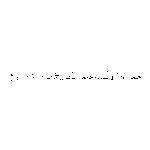 Persatuan Quran Sunnah Unipsas Khat Logo Transparent PNG