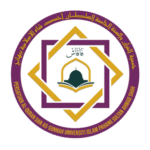 Persatuan Quran Sunnah Unipsas Logo Transparent PNG