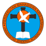 Persekutuan Mahasiswa Kristen UNJANI CIMAHI Logo Transparent PNG