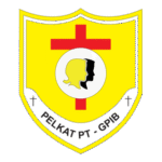 Persekutuan Teruna GPIB Logo Transparent PNG