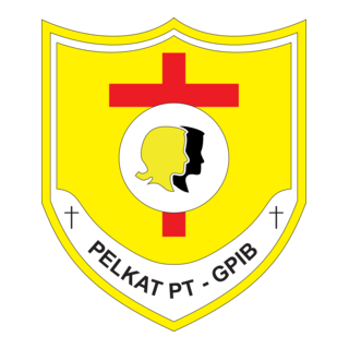 Persekutuan Teruna GPIB