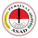 Persinas ASAD Logo Transparent PNG