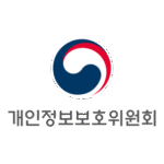 Personal Information Protection Commission Logo Transparent PNG
