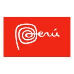 Peru Logo Transparent PNG