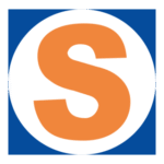 Perú Patria Segura Logo Transparent PNG