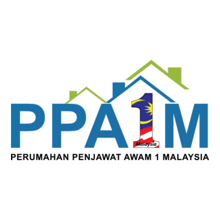 Perumahan Penjawat Awam 1 Malaysia