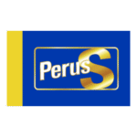 Perussuomalaiset Lippu Logo Transparent PNG