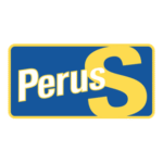 Perussuomalaiset Logo Transparent PNG