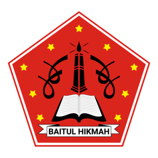 Pesantren Baitul Hikmah Haurkuning