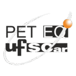 Pet Eq Ufscar Logo Transparent PNG