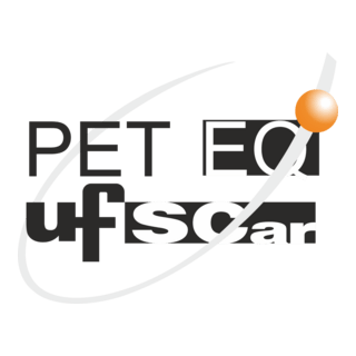 Pet Eq Ufscar