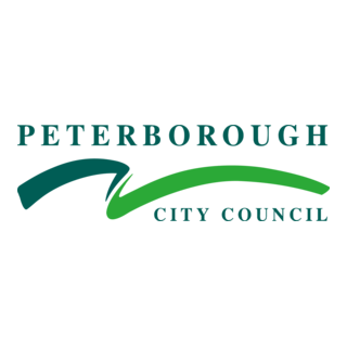 Peterborough City Council