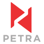 Petra Energy Berhad Logo Transparent PNG