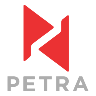Petra Energy Berhad