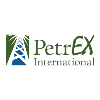 Petrex International Inc
