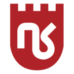 Petrocommerce Bank Petrocommerce Bank Logo Transparent PNG
