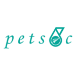 Petsoc Logo Transparent PNG